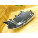 Frontscheinwerfer Scheinwerfer links Opel Corsa C Fahrerseite