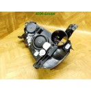 Frontscheinwerfer Scheinwerfer links Opel Corsa C Fahrerseite