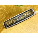 Frontgrill Kühlergrill Audi A4 8E0853651F
