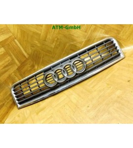 Frontgrill Kühlergrill Audi A4 8E0853651F