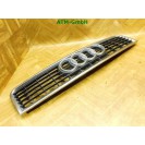Frontgrill Kühlergrill Audi A4 8E0853651F