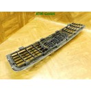 Frontgrill Kühlergrill Audi A4 8E0853651F