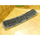 Frontgrill Kühlergrill Audi A4 8E0853651F