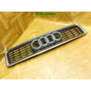 Frontgrill Kühlergrill Audi A4 8E0853651F