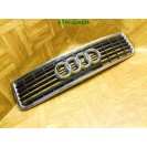 Frontgrill Kühlergrill Audi A4 8E0853651F
