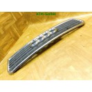 Frontgrill Kühlergrill Audi A4 8E0853651F