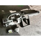 Armaturenbrett Airbagmodul Airbagsteuergerät Mercedes Benz A-Klasse W169