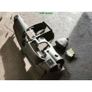 Armaturenbrett Airbagmodul Airbagsteuergerät Mercedes Benz A-Klasse W169