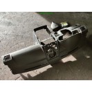 Armaturenbrett Airbagmodul Airbagsteuergerät Mercedes Benz A-Klasse W169