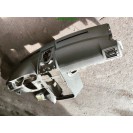 Armaturenbrett Airbagmodul Airbagsteuergerät Mercedes Benz A-Klasse W169