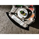 Armaturenbrett Airbagmodul Airbagsteuergerät Mercedes Benz A-Klasse W169