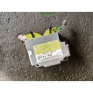 Armaturenbrett Airbagmodul Airbagsteuergerät Mercedes Benz A-Klasse W169