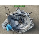 Getriebe Schaltgetriebe Opel Corsa D 1.2 51 kW Getriebecode W429