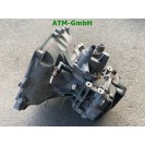 Getriebe Schaltgetriebe Opel Corsa D 1.2 51 kW Getriebecode W429