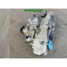 Getriebe Schaltgetriebe Opel Corsa D 1.2 51 kW Getriebecode W429