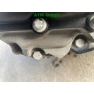 Getriebe Schaltgetriebe Opel Corsa D 1.2 51 kW Getriebecode W429