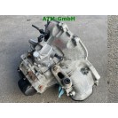 Getriebe Schaltgetriebe Opel Corsa D 1.2 51 kW Getriebecode W429