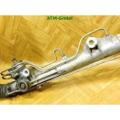 Lenkgetriebe Servolenkung Ford KA 1S5G3550AA