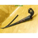 Wischerarm Scheibenwischerarm vorne rechts Seat Leon 1P1 1P0955410A