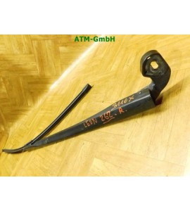 Wischerarm Scheibenwischerarm vorne rechts Seat Leon 1P1 1P0955410A
