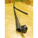 Wischerarm Scheibenwischerarm vorne rechts Seat Leon 1P1 1P0955410A