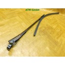 Wischerarm Scheibenwischerarm vorne rechts Seat Leon 1P1 1P0955410A