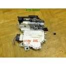 Türschloss Schloss vorne rechts Seat Leon 1P1 5 türig 1P0837016B