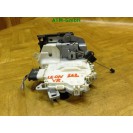 Türschloss Schloss vorne rechts Seat Leon 1P1 5 türig 1P0837016B