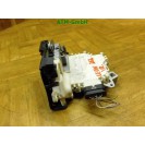 Türschloss Schloss vorne rechts Seat Leon 1P1 5 türig 1P0837016B