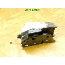 Türschloss Schloss vorne rechts Seat Leon 1P1 5 türig 1P0837016B