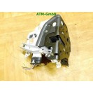 Türschloss Schloss vorne rechts Seat Leon 1P1 5 türig 1P0837016B