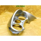 Tachoabdeckung Dekorblende Dekorleiste Armaturenbrett Seat Leon 1P1857244