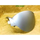 Tachoabdeckung Dekorblende Dekorleiste Armaturenbrett Seat Leon 1P1857244