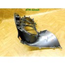 Tachoabdeckung Dekorblende Dekorleiste Armaturenbrett Seat Leon 1P1857244
