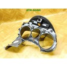 Tachoabdeckung Dekorblende Dekorleiste Armaturenbrett Seat Leon 1P1857244