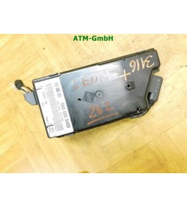 Steuergerät MDI USB AUX Modul Seat Leon 1P1 5N0035342D