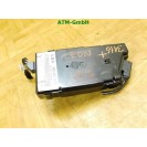 Steuergerät MDI USB AUX Modul Seat Leon 1P1 5N0035342D