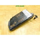 Steuergerät MDI USB AUX Modul Seat Leon 1P1 5N0035342D