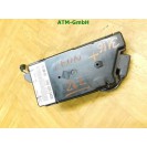 Steuergerät MDI USB AUX Modul Seat Leon 1P1 5N0035342D