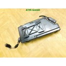 Steuergerät MDI USB AUX Modul Seat Leon 1P1 5N0035342D