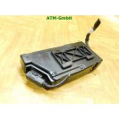 Steuergerät MDI USB AUX Modul Seat Leon 1P1 5N0035342D