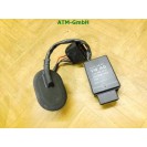 Steuergerät Kraftstoffpumpe Kraftstoffpumpenrelais Seat Leon 1P1 1K0906093F