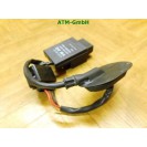 Steuergerät Kraftstoffpumpe Kraftstoffpumpenrelais Seat Leon 1P1 1K0906093F