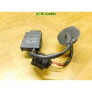 Steuergerät Kraftstoffpumpe Kraftstoffpumpenrelais Seat Leon 1P1 1K0906093F