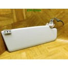 Sonnenblende links Fahrerseite Seat Leon