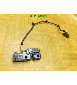 Schloss vorne Motorhaubenschloss Seat Leon 1P1 5 türig 1P0823509