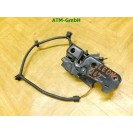 Schloss vorne Motorhaubenschloss Seat Leon 1P1 5 türig 1P0823509