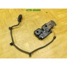 Schloss vorne Motorhaubenschloss Seat Leon 1P1 5 türig 1P0823509