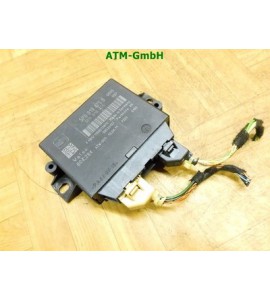 Parkhilfe PDC Steuergerät Seat Leon 1P1 5P0919475B Valeo