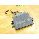 Parkhilfe PDC Steuergerät Seat Leon 1P1 5P0919475B Valeo